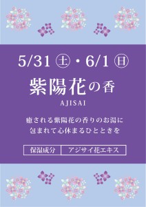 202505紫陽花の香